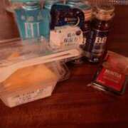 ヒメ日記 2025/01/03 11:04 投稿 新山そらの お姉さんLABO -艶-