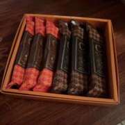 ヒメ日記 2025/01/05 16:18 投稿 新山そらの お姉さんLABO -艶-