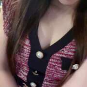 ヒメ日記 2025/01/06 09:18 投稿 新山そらの お姉さんLABO -艶-