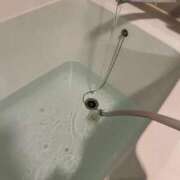 ヒメ日記 2025/01/06 14:28 投稿 新山そらの お姉さんLABO -艶-