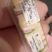 ヒメ日記 2025/01/08 13:28 投稿 新山そらの お姉さんLABO -艶-