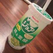 ヒメ日記 2025/01/09 15:50 投稿 新山そらの お姉さんLABO -艶-