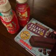 ヒメ日記 2025/01/12 14:48 投稿 新山そらの お姉さんLABO -艶-