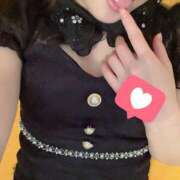 ヒメ日記 2025/01/16 15:08 投稿 新山そらの お姉さんLABO -艶-