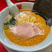 ヒメ日記 2025/01/19 09:48 投稿 新山そらの お姉さんLABO -艶-