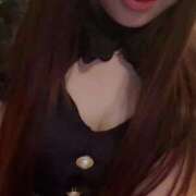 ヒメ日記 2025/01/21 09:14 投稿 新山そらの お姉さんLABO -艶-