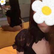 ヒメ日記 2025/01/21 09:48 投稿 新山そらの お姉さんLABO -艶-