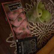 ヒメ日記 2025/01/21 15:08 投稿 新山そらの お姉さんLABO -艶-