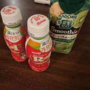 ヒメ日記 2025/01/25 16:28 投稿 新山そらの お姉さんLABO -艶-