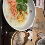 ヒメ日記 2025/02/01 09:59 投稿 新山そらの お姉さんLABO -艶-