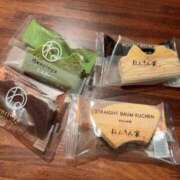 ヒメ日記 2025/02/19 13:18 投稿 新山そらの お姉さんLABO -艶-