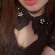 ヒメ日記 2025/02/20 16:08 投稿 新山そらの お姉さんLABO -艶-