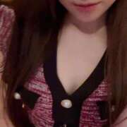 ヒメ日記 2025/02/23 10:11 投稿 新山そらの お姉さんLABO -艶-