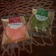 ヒメ日記 2025/03/05 18:21 投稿 新山そらの お姉さんLABO -艶-