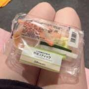 ヒメ日記 2025/03/07 13:15 投稿 新山そらの お姉さんLABO -艶-