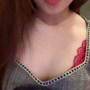 ヒメ日記 2025/03/09 09:18 投稿 新山そらの お姉さんLABO -艶-