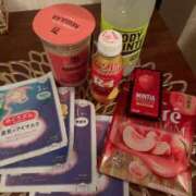 ヒメ日記 2025/03/09 11:28 投稿 新山そらの お姉さんLABO -艶-