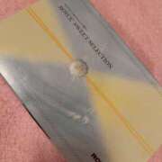 ヒメ日記 2025/03/09 13:08 投稿 新山そらの お姉さんLABO -艶-