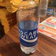 ヒメ日記 2025/03/11 14:48 投稿 新山そらの お姉さんLABO -艶-