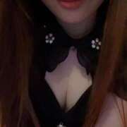 ヒメ日記 2025/03/12 10:22 投稿 新山そらの お姉さんLABO -艶-