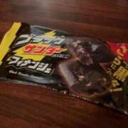 ヒメ日記 2025/03/16 15:38 投稿 新山そらの お姉さんLABO -艶-