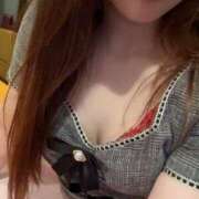 ヒメ日記 2025/03/19 10:58 投稿 新山そらの お姉さんLABO -艶-