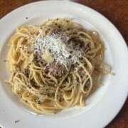 ヒメ日記 2025/03/19 12:53 投稿 新山そらの お姉さんLABO -艶-