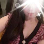 ヒメ日記 2025/03/21 14:38 投稿 新山そらの お姉さんLABO -艶-