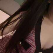 ヒメ日記 2025/03/21 15:13 投稿 新山そらの お姉さんLABO -艶-