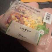 ヒメ日記 2025/03/23 12:58 投稿 新山そらの お姉さんLABO -艶-