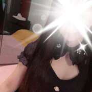 ヒメ日記 2025/03/23 15:28 投稿 新山そらの お姉さんLABO -艶-