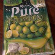 ヒメ日記 2025/03/23 17:27 投稿 新山そらの お姉さんLABO -艶-