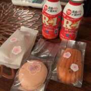 ヒメ日記 2025/03/26 16:38 投稿 新山そらの お姉さんLABO -艶-