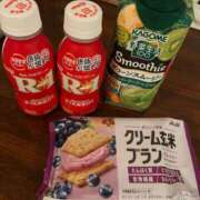 ヒメ日記 2025/03/30 10:48 投稿 新山そらの お姉さんLABO -艶-