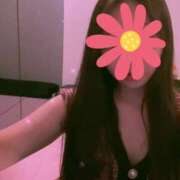 ヒメ日記 2025/03/30 16:48 投稿 新山そらの お姉さんLABO -艶-