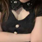 ヒメ日記 2025/03/31 10:39 投稿 新山そらの お姉さんLABO -艶-