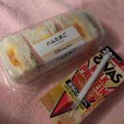 ヒメ日記 2025/03/31 12:31 投稿 新山そらの お姉さんLABO -艶-