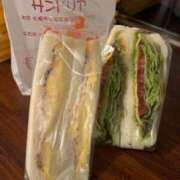 ヒメ日記 2025/04/06 11:38 投稿 新山そらの お姉さんLABO -艶-