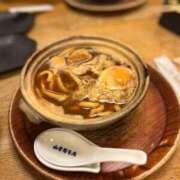 ヒメ日記 2025/04/06 15:18 投稿 新山そらの お姉さんLABO -艶-