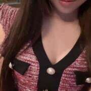 ヒメ日記 2025/04/08 09:13 投稿 新山そらの お姉さんLABO -艶-