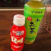 ヒメ日記 2025/04/09 12:25 投稿 新山そらの お姉さんLABO -艶-