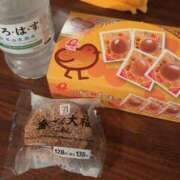 ヒメ日記 2025/04/09 16:48 投稿 新山そらの お姉さんLABO -艶-