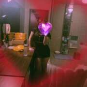 ヒメ日記 2025/04/11 10:28 投稿 新山そらの お姉さんLABO -艶-