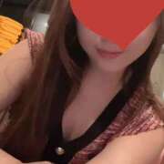 ヒメ日記 2025/04/13 16:02 投稿 新山そらの お姉さんLABO -艶-