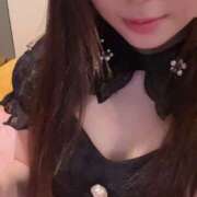 ヒメ日記 2025/04/17 11:28 投稿 新山そらの お姉さんLABO -艶-