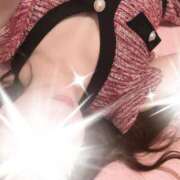 ヒメ日記 2025/04/19 13:08 投稿 新山そらの お姉さんLABO -艶-