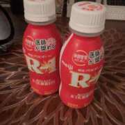 ヒメ日記 2025/04/19 16:40 投稿 新山そらの お姉さんLABO -艶-