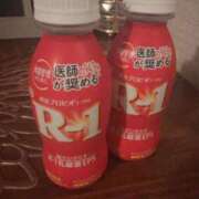 ヒメ日記 2025/04/23 16:28 投稿 新山そらの お姉さんLABO -艶-