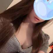 ヒメ日記 2025/04/24 10:38 投稿 新山そらの お姉さんLABO -艶-