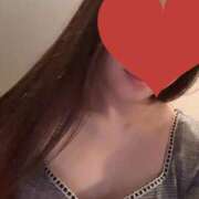 ヒメ日記 2025/04/24 16:32 投稿 新山そらの お姉さんLABO -艶-